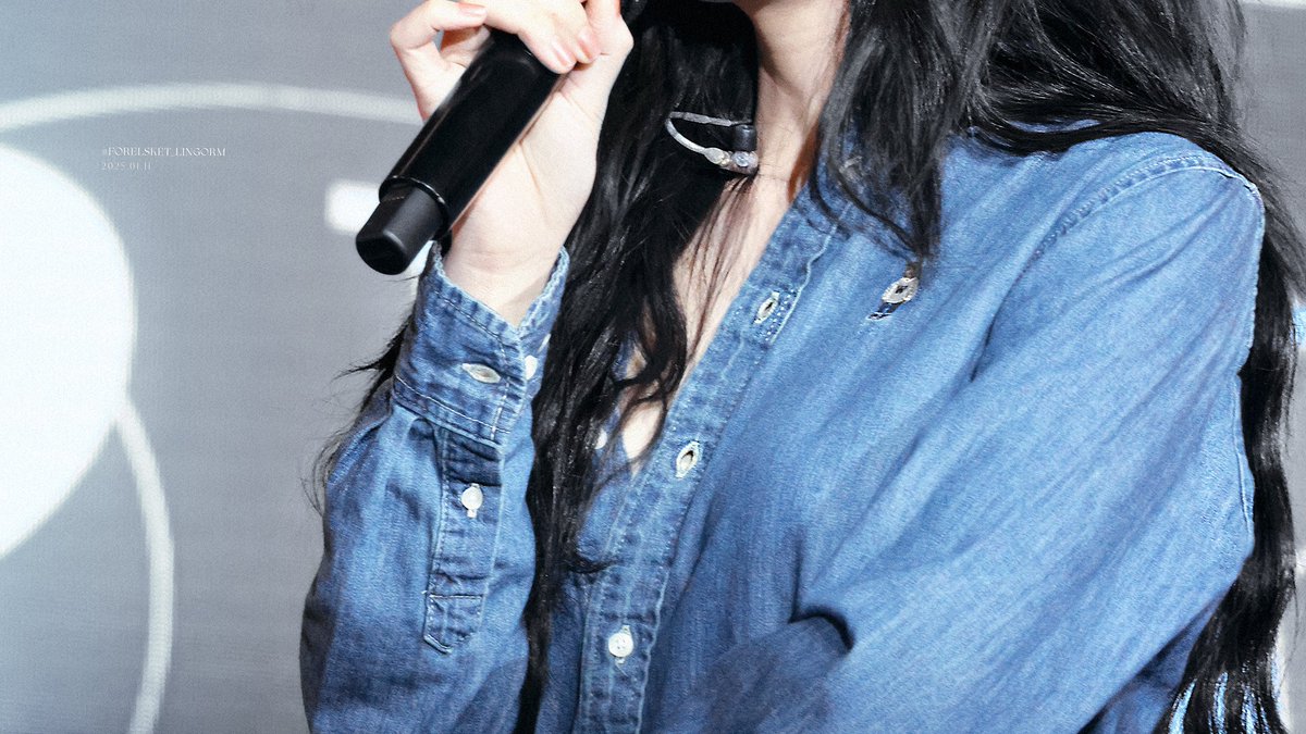 F_LingOrm's tweet photo. 𝐅𝐚𝐧 𝐦𝐞𝐞𝐭𝐢𝐧𝐠 𝐢𝐧 𝐇𝐨𝐧𝐠 𝐊𝐨𝐧𝐠 
𝟐𝟎𝟐𝟓.𝟎𝟏.𝟏𝟏

𝑬𝒗𝒆𝒓𝒚𝒕𝒉𝒊𝒏𝒈 𝒘𝒊𝒍𝒍 𝒃𝒆 𝒂𝒍𝒓𝒊𝒈𝒉𝒕. 

#LingOrm2ndMeetInHongkong
#ormkornnaphat #ออมกรณ์นภัส
#หลิงหลิงคอง #linglingkwong
#LingOrm #หลิงออม https://t.co/whTVAk1r1W
