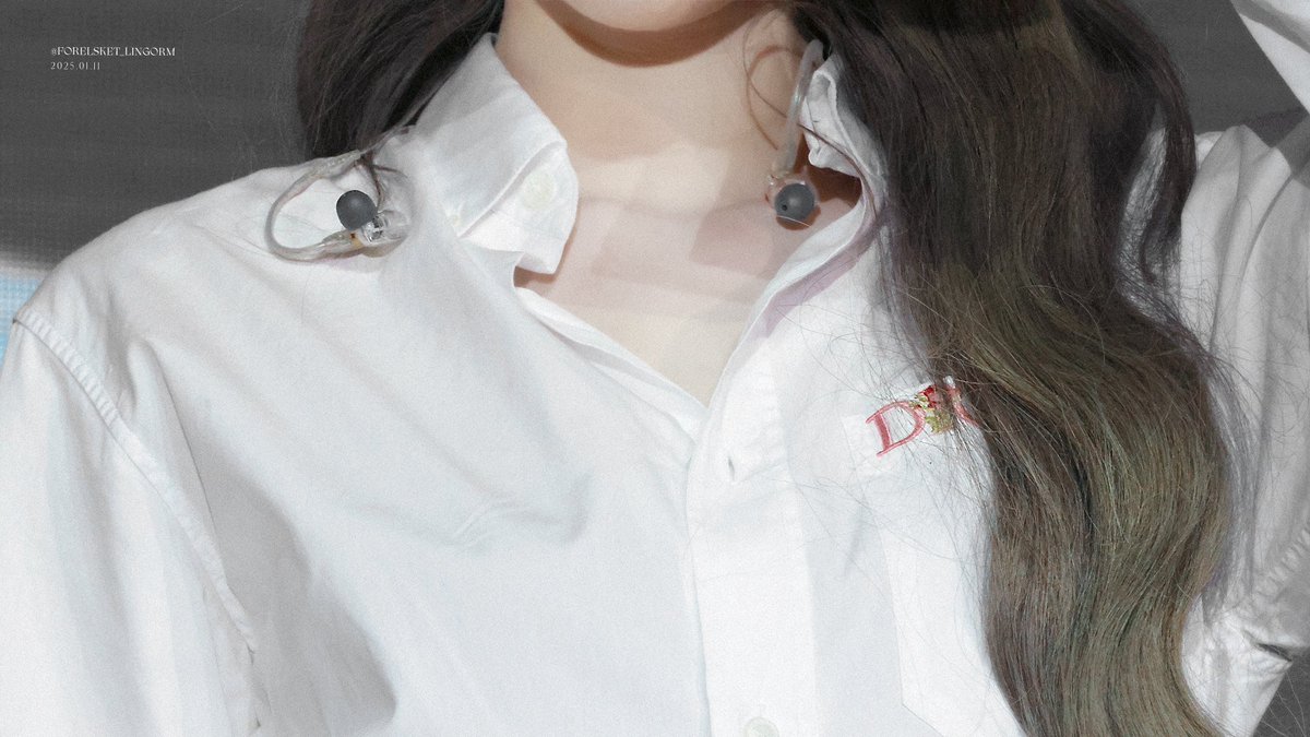 F_LingOrm's tweet photo. 𝐅𝐚𝐧 𝐦𝐞𝐞𝐭𝐢𝐧𝐠 𝐢𝐧 𝐇𝐨𝐧𝐠 𝐊𝐨𝐧𝐠 
𝟐𝟎𝟐𝟓.𝟎𝟏.𝟏𝟏

𝑬𝒗𝒆𝒓𝒚𝒕𝒉𝒊𝒏𝒈 𝒘𝒊𝒍𝒍 𝒃𝒆 𝒂𝒍𝒓𝒊𝒈𝒉𝒕. 

#LingOrm2ndMeetInHongkong
#ormkornnaphat #ออมกรณ์นภัส
#หลิงหลิงคอง #linglingkwong
#LingOrm #หลิงออม https://t.co/whTVAk1r1W