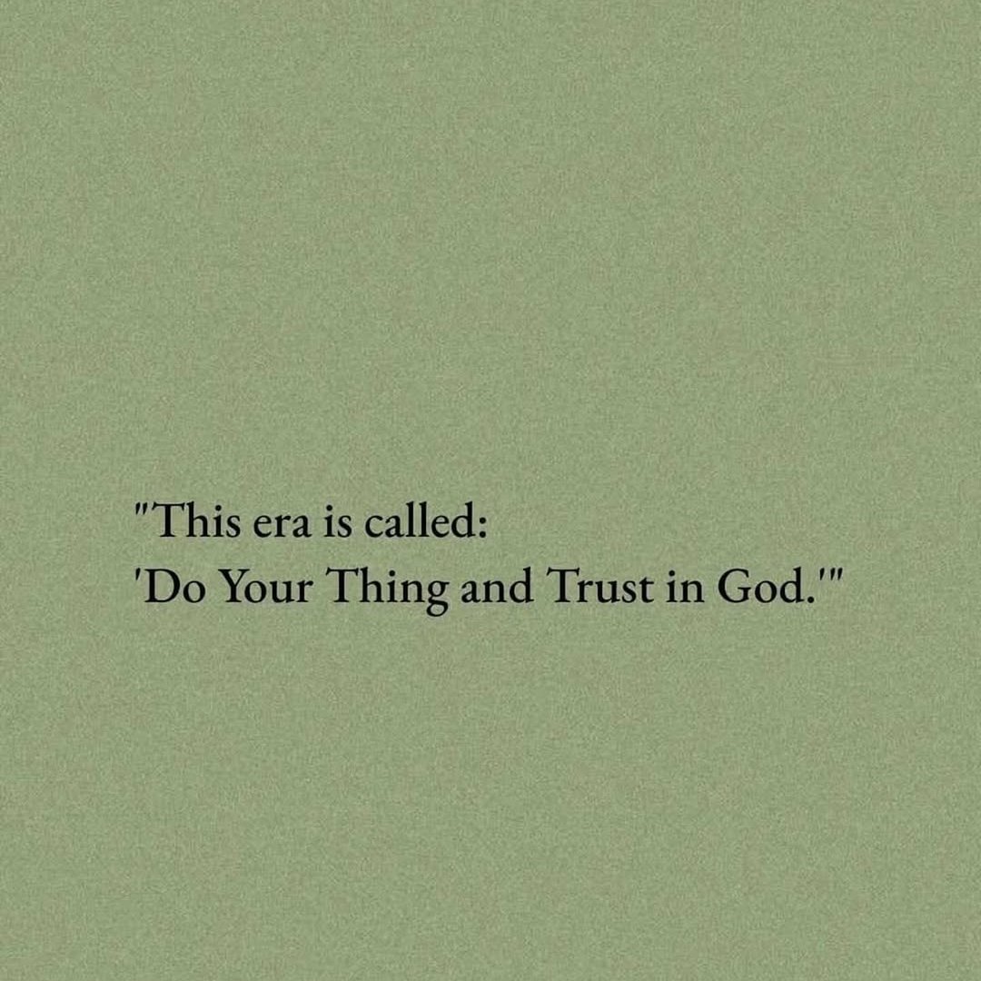 Mind_Essentials's tweet photo. https://t.co/fRe9vTyIzX