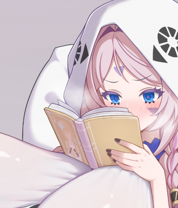 おっきいパジャマシトラリばあちゃんwip 