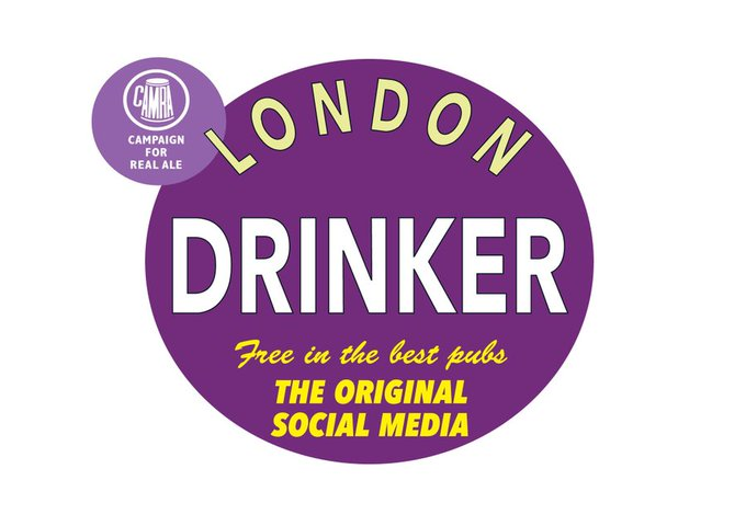 John Galpin tweet media