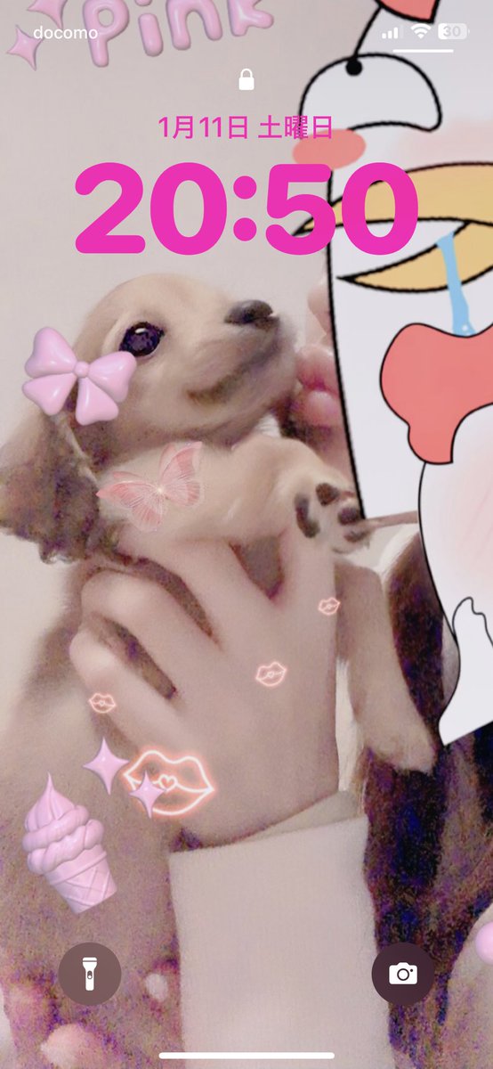 うみうみ🐳💕 (@AyuRan20) / Posts / X