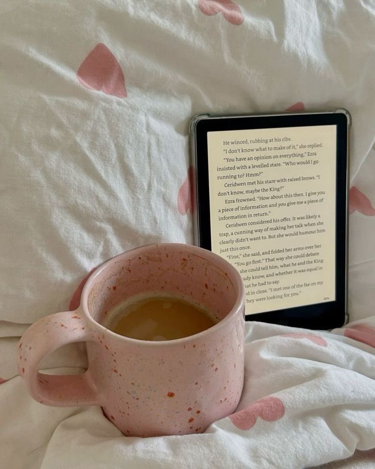 virgsafeto's tweet photo. 𓂃⊹˙⋆ livros lidos em 2025 ࣪˖ ⋆ ❤️‍🩹🎧📖🦢
                       — a thread. https://t.co/KggOJjhofQ
