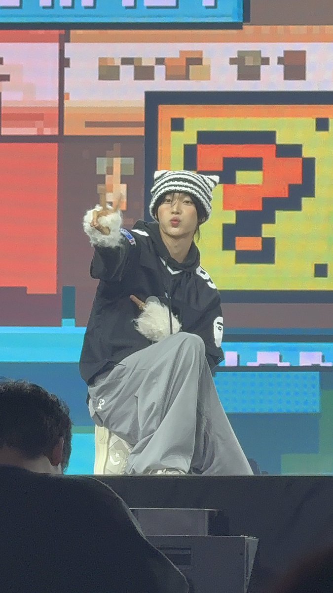 glass_hug's tweet photo. 아원빈존나기여워ㅅㅂ https://t.co/6FPGs3gE0w