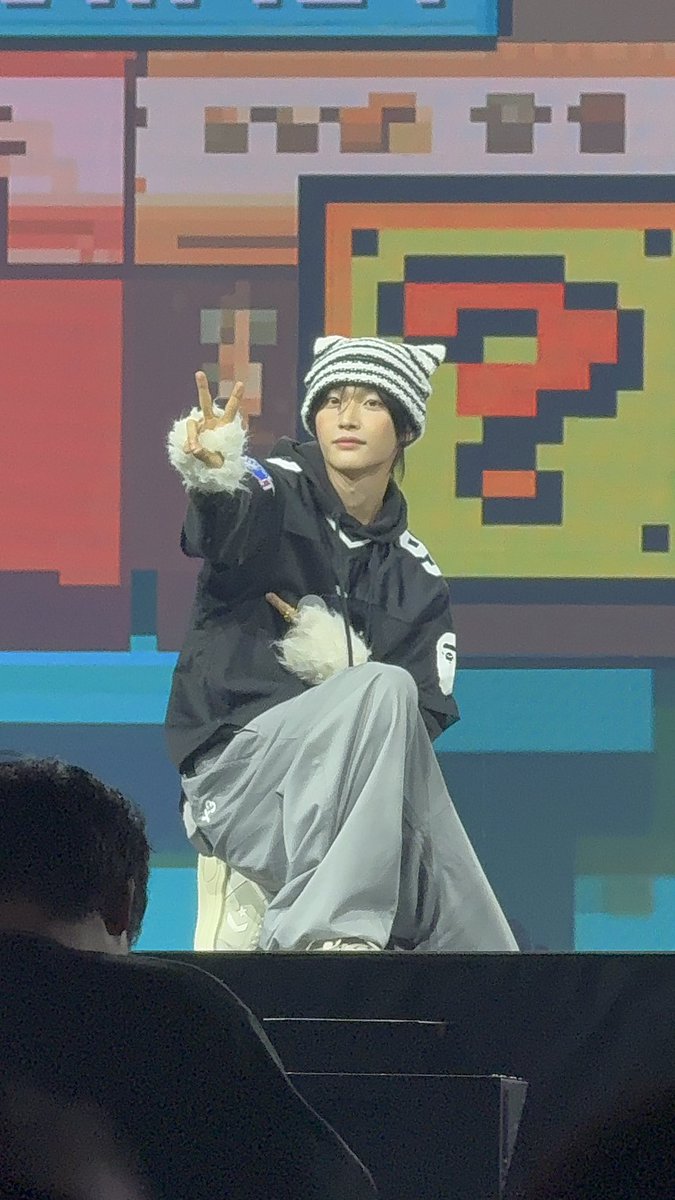 glass_hug's tweet photo. 아원빈존나기여워ㅅㅂ https://t.co/6FPGs3gE0w