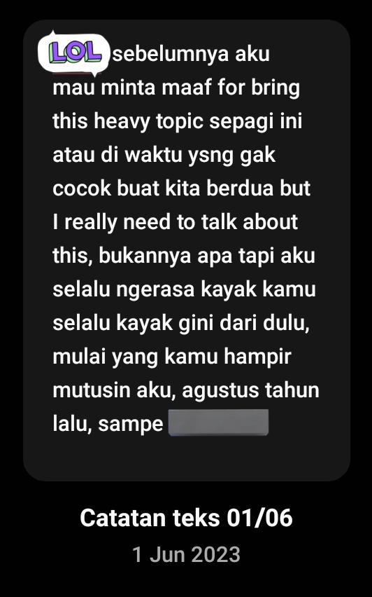 SH. tweet media