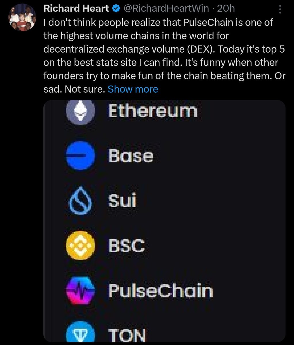 September tweet media