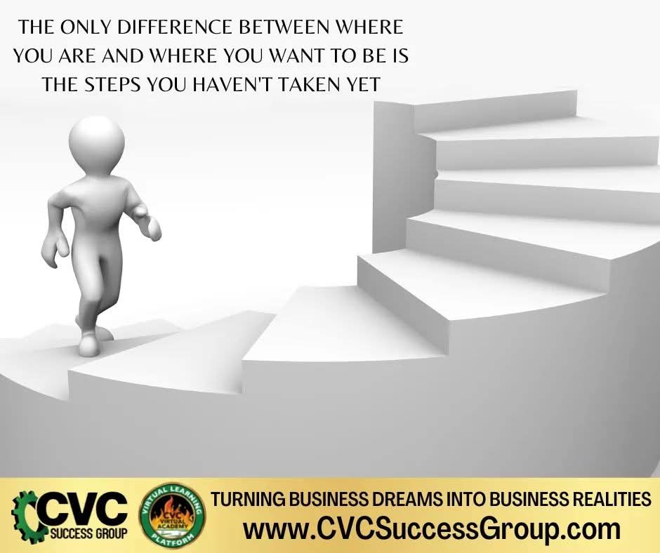 jerry isenhour (@jerrycvc) on Twitter photo 