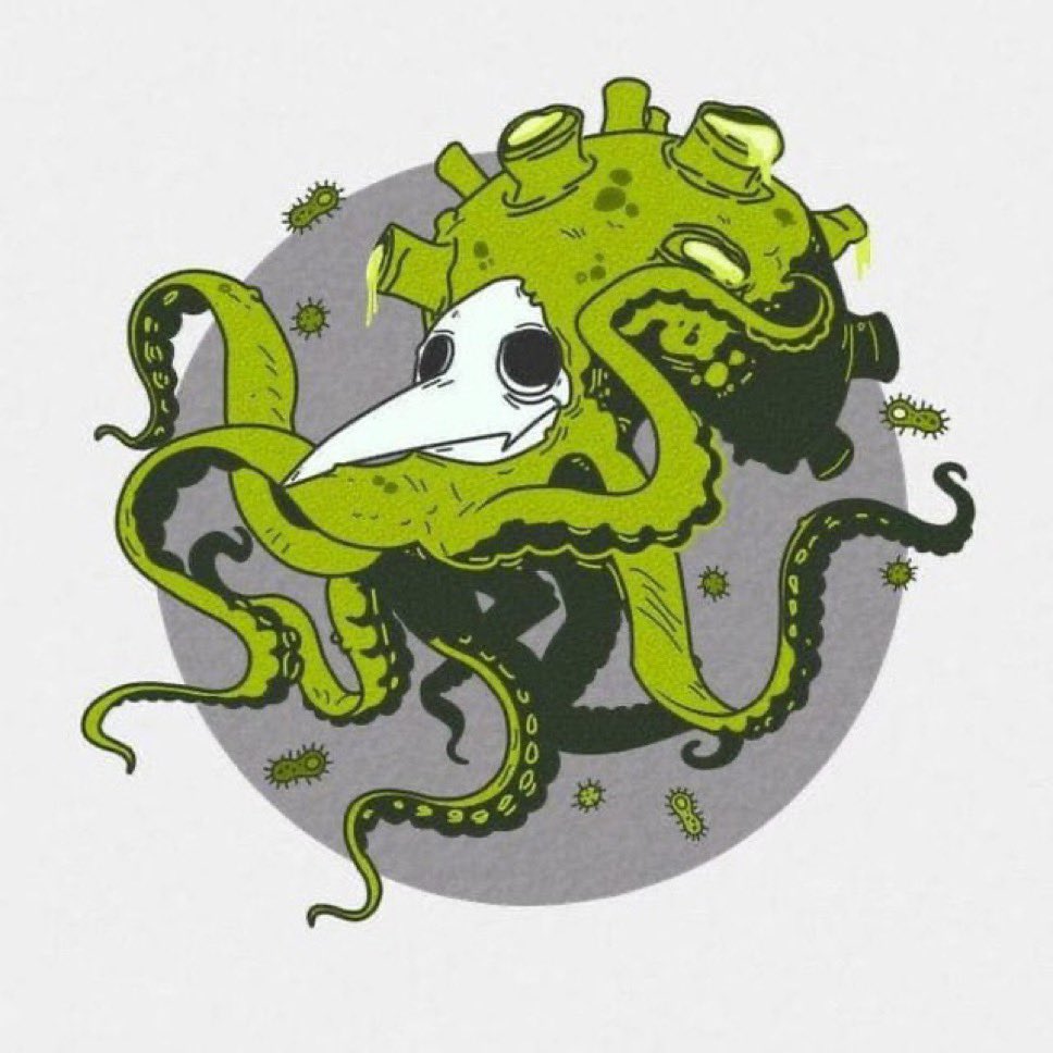 its0xAL's tweet photo. Don’t sleep on $BOBLS and its Challenge to Earn platform! 🐙
Utility is here!

Never seen a #memecoin that lets you earn daily as a creator or even more as a maker by completing the challenges! Here to revolutionize the entertainment aspect of the #crypto space.

Community keeps growing supporting @mrboblles and the token 🚀

#solanamemecoin #bobls