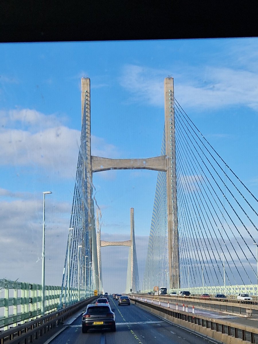 phillip standfield tweet media