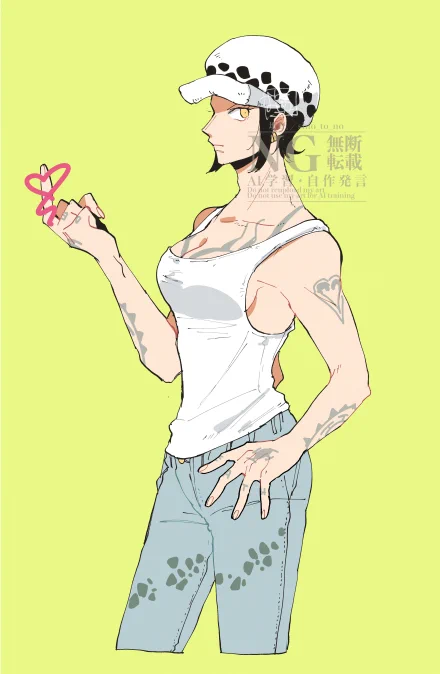 らくがきろ〜 