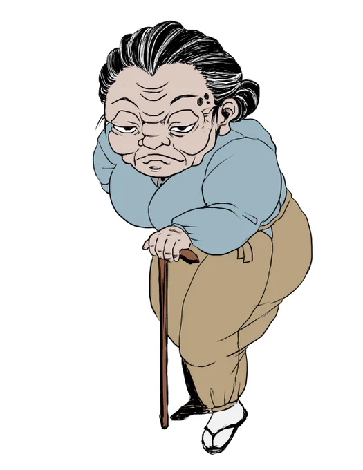 年の暮れから正月にかけてボソボソ作業してたのはコレの準備でした過去最高枚数のNPC描きました!!!!!やりたいこと詰め込んだシナリオにしたら「よくある話」になったんですけどやりたいことで遊んでもらえたので満足です色々「仕込んだ」情報もちゃんと見つけてもらえてよかったです 