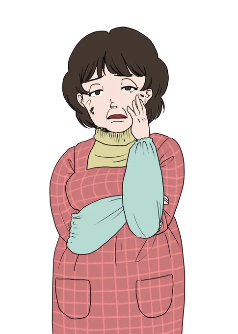 年の暮れから正月にかけてボソボソ作業してたのはコレの準備でした過去最高枚数のNPC描きました!!!!!やりたいこと詰め込んだシナリオにしたら「よくある話」になったんですけどやりたいことで遊んでもらえたので満足です色々「仕込んだ」情報もちゃんと見つけてもらえてよかったです 