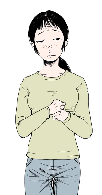 年の暮れから正月にかけてボソボソ作業してたのはコレの準備でした過去最高枚数のNPC描きました!!!!!やりたいこと詰め込んだシナリオにしたら「よくある話」になったんですけどやりたいことで遊んでもらえたので満足です色々「仕込んだ」情報もちゃんと見つけてもらえてよかったです 