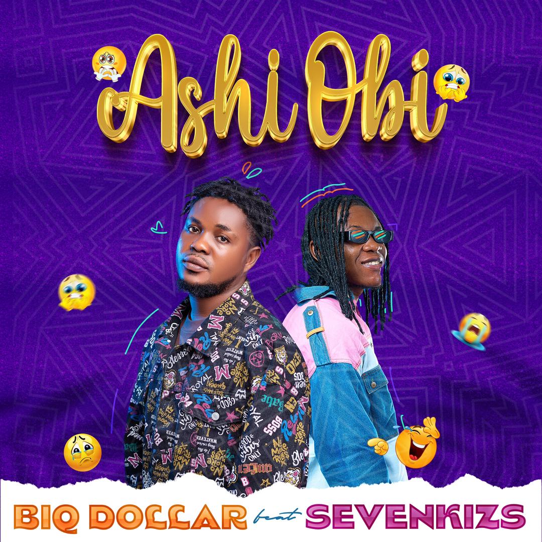 biq_dollar's tweet photo. @Amerado_Burner The sunrising artist new released 
https://t.co/bIJr6eV1UP https://t.co/yxsM2bNgAp