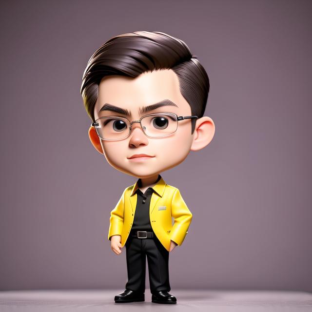 $Bnb King🐐 <a href="/cz_binance/">CZ 🔶 BNB</a> 
#bitcoin $bnb