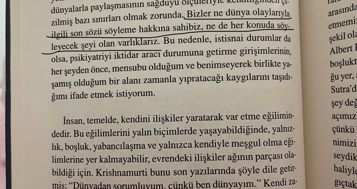 suraaeroglu's tweet photo. hayat https://t.co/T2OQ8qrDFC