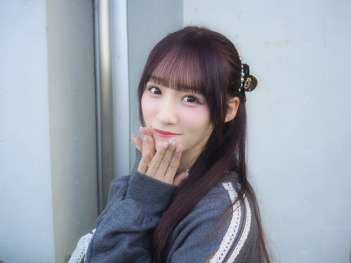otoshima_risa's tweet photo. 対面お話会
ありがとうございました！！
みんなと話す時間やっぱり大好き☺️
初めてきてくれた方もいて
嬉しかたよ〜♡
好きマシマシになってくれたかな💭💘
明日も会えるの楽しみだよ！ https://t.co/uvwlMvfsOh
