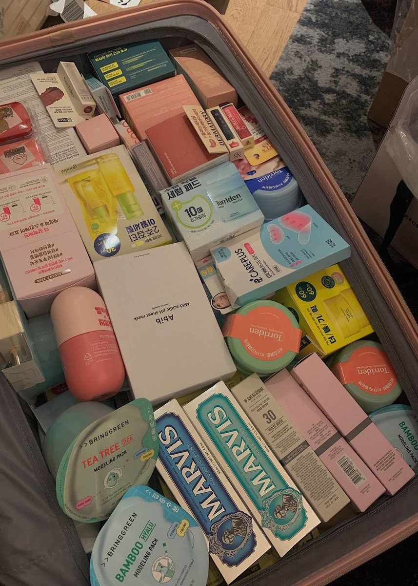 TeandesueTGZFm's tweet image. Mixed mood