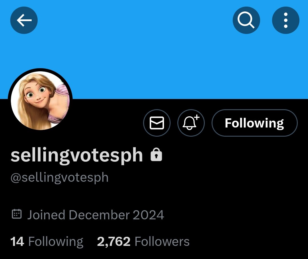 alwaysjdn_'s tweet photo. @sellingvotesph https://t.co/gWfBdzRo1T