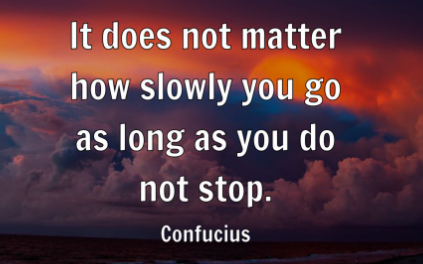 Memory1452's tweet image. 