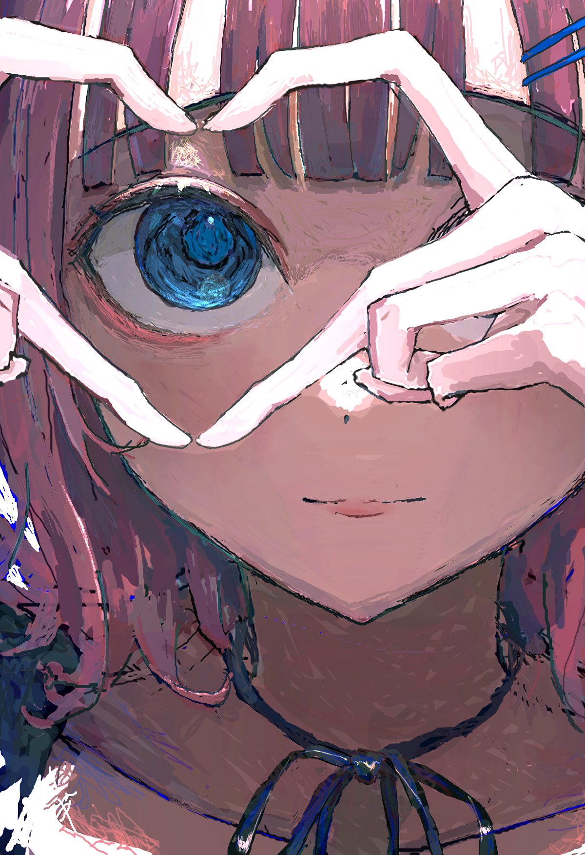 ねこまんま (@Fi5oy2Yyx72T5Np) / X