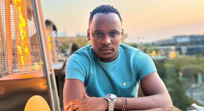 Kairo is facing many obstacles, but he will emerge victorious in the end. In this journey, there are mountains and valleys.