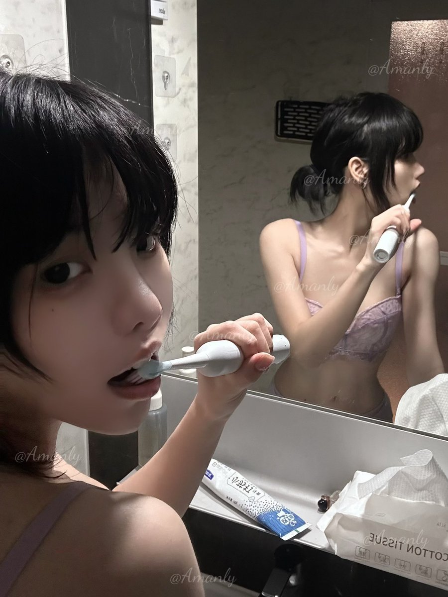 婚后生活 https://t.co/RjdefMtWPV