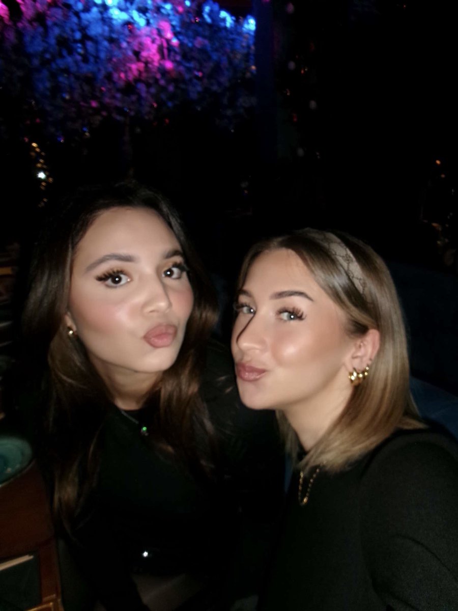 prdalixx's tweet photo. mes mimis🤭 https://t.co/GvcoXD3EJf