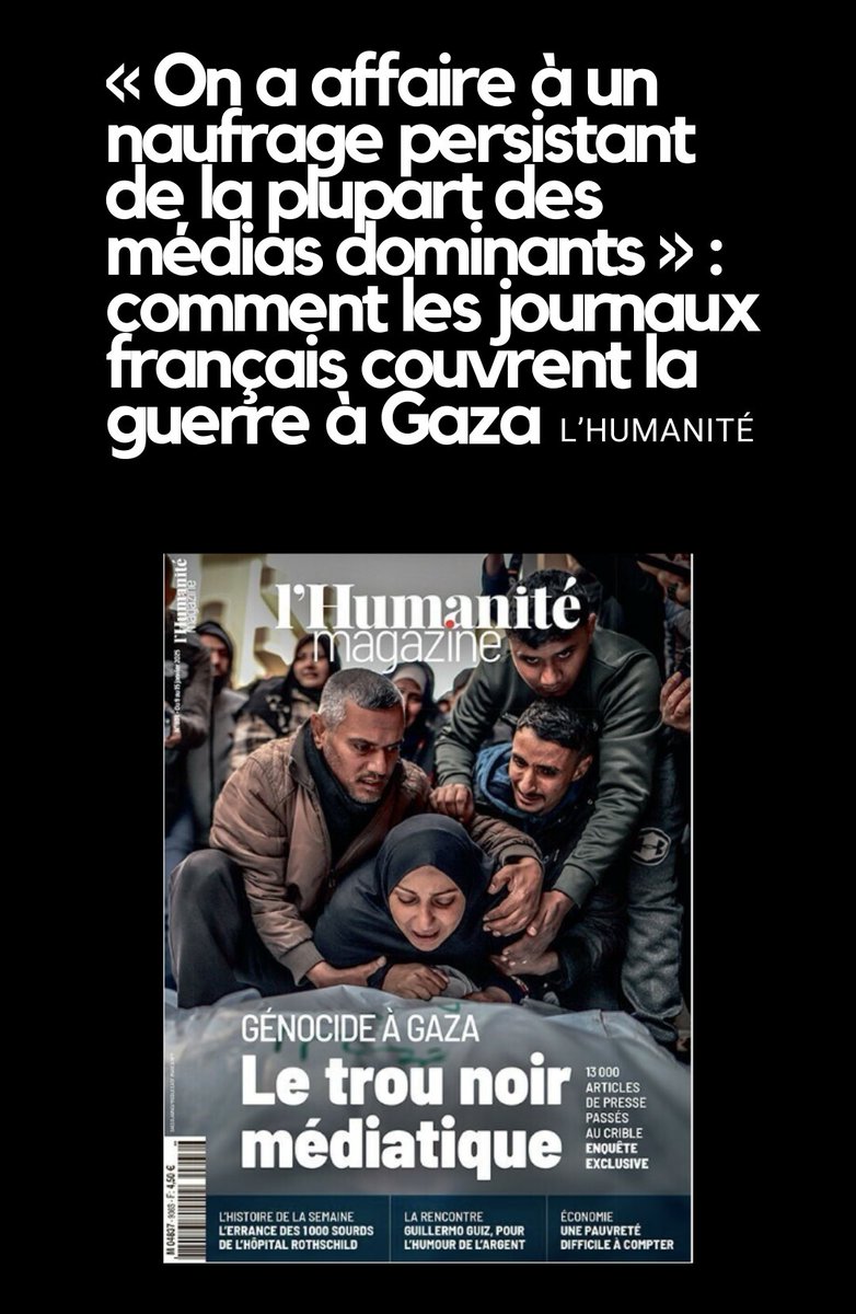 Célia (Alouicerlia RIP) tweet media