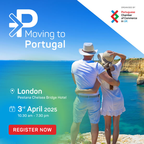 Algarve Daily News tweet media