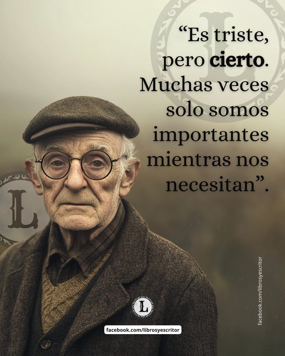 Libros y escritores (@librosyescritor) on Twitter photo 