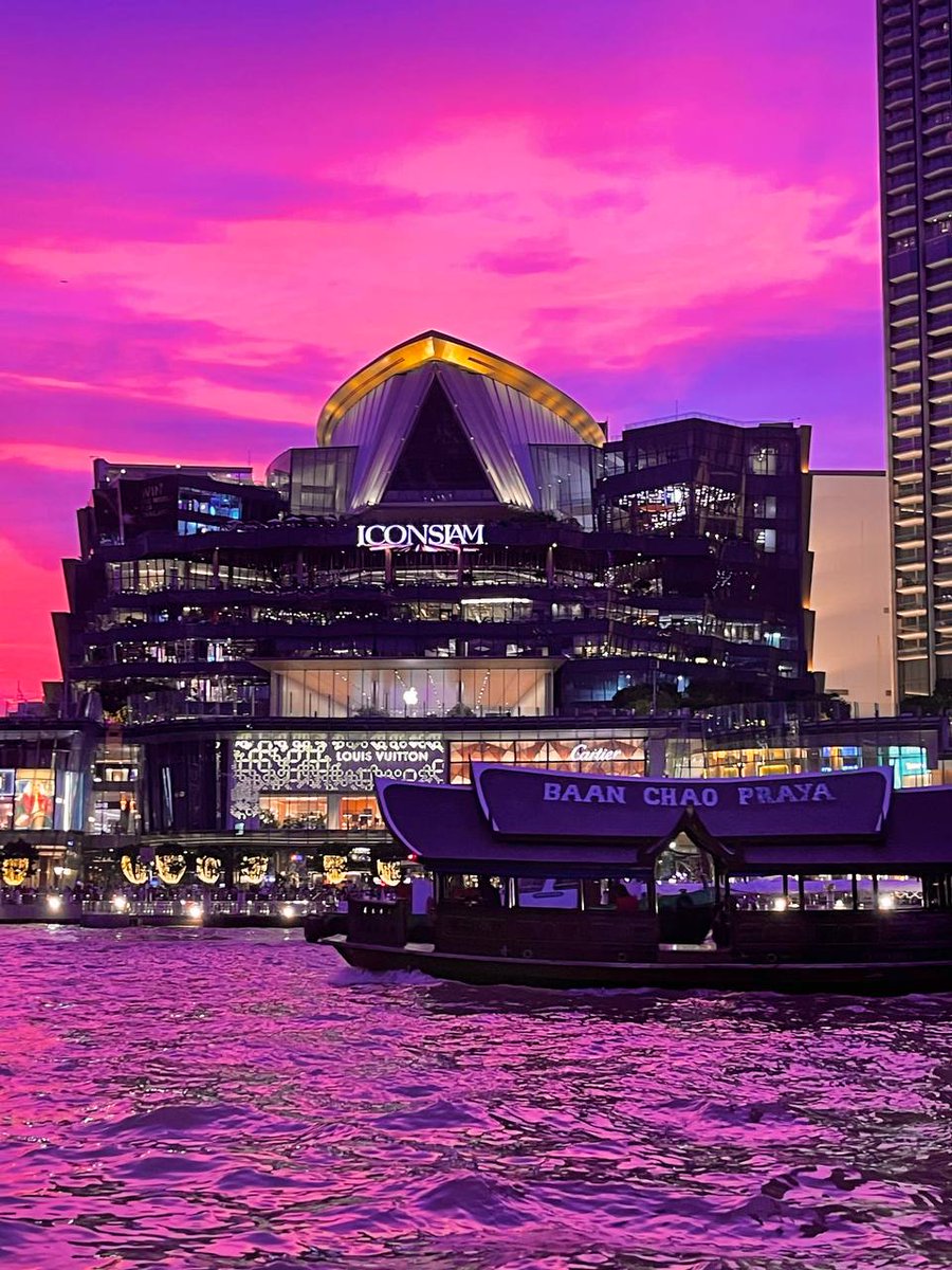 being the sweetest girl ever