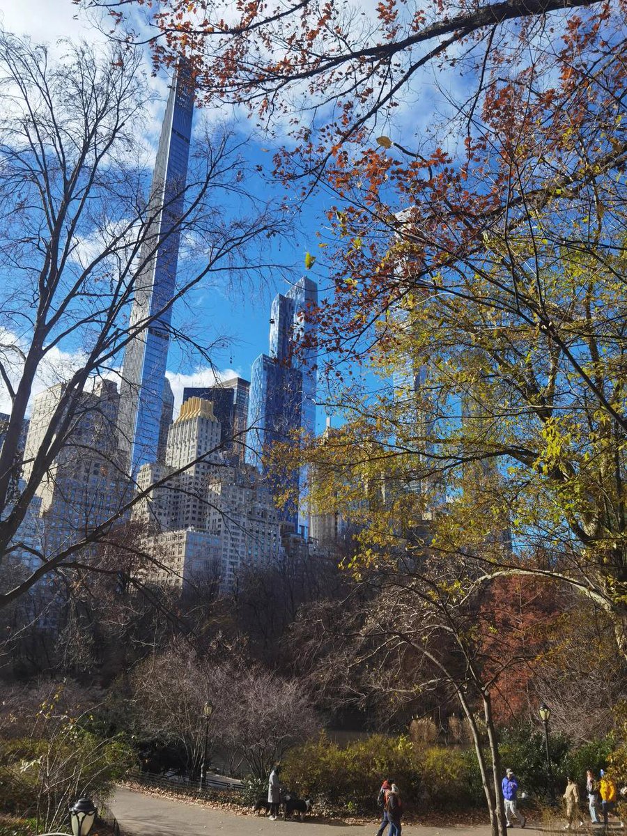 being the sweetest girl ever