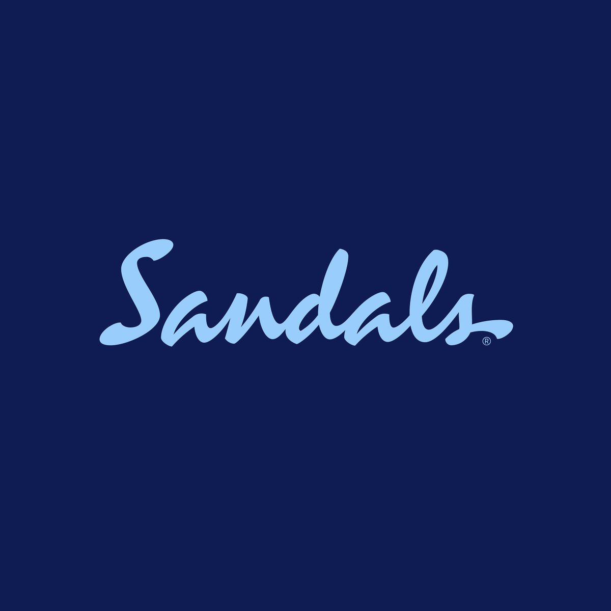 Brand Archive tweet media