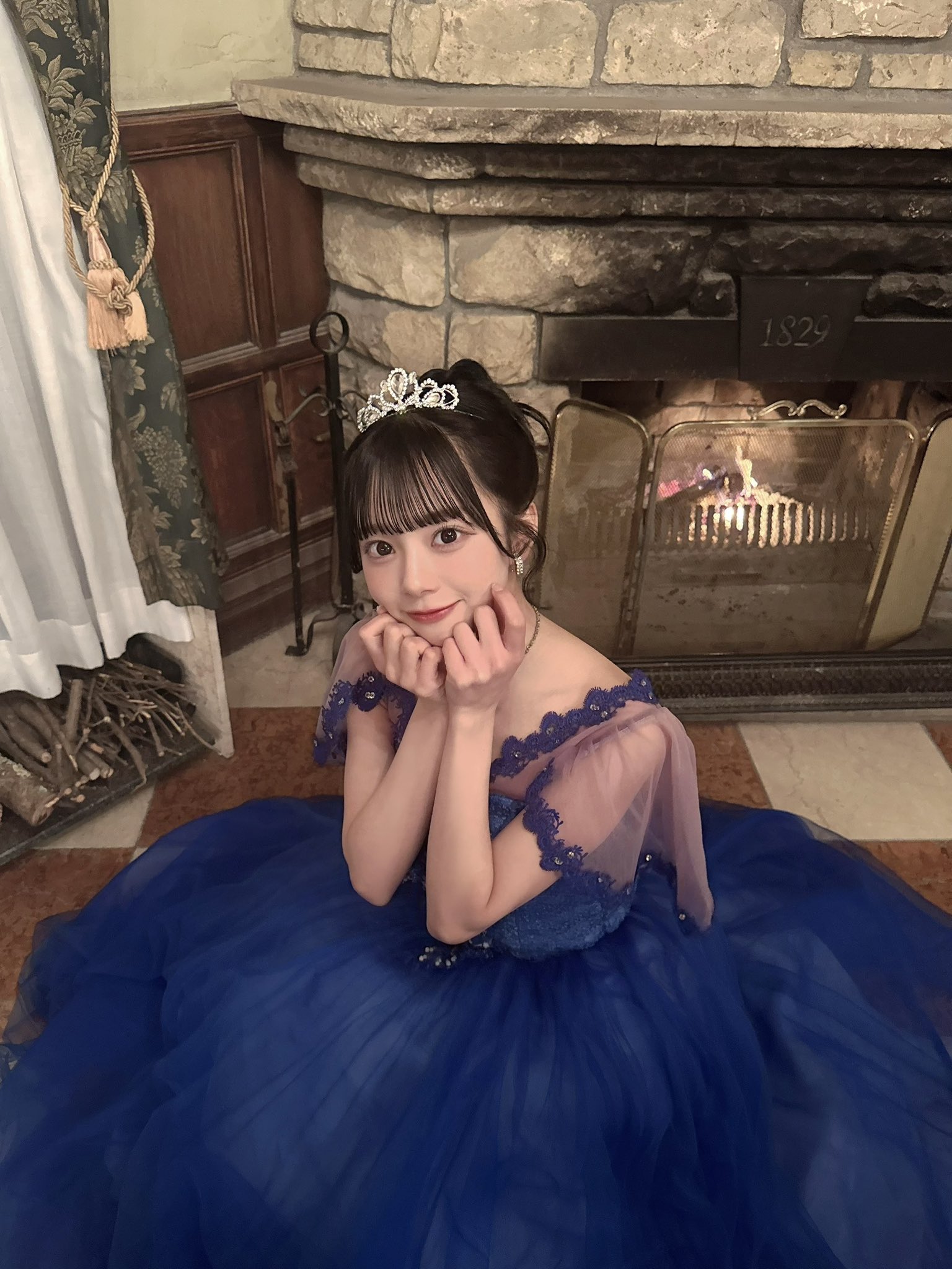 Highlights by 増田 彩乃 (CUTIE STREET) (@ayano_cs0526) / X Highlights by 増田 彩乃 (CUTIE STREET) (@ayano_cs0526) / X