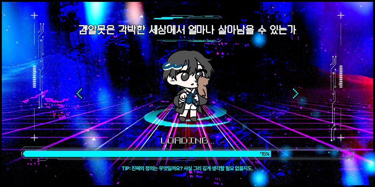 SuB_gOdGam's tweet photo. 🎮 Now Loading... https://t.co/IhwR0rZ1wD