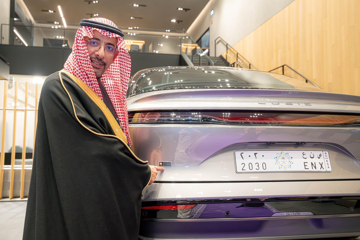 أخبار السعودية tweet media