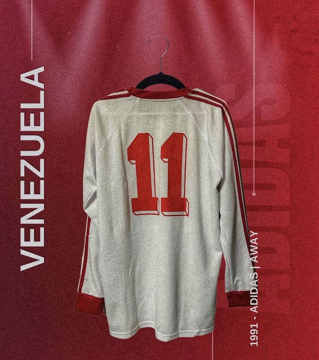 magorivas's tweet photo. Copa America Chile 91 https://t.co/R0Catlzx1n