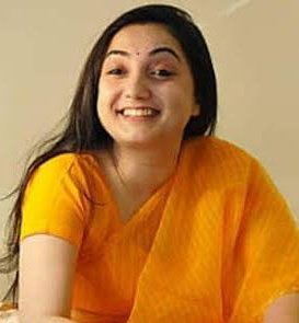 Riyashukla__'s tweet image. दिल्ली में मुख्यमंत्री किसे होना चाहिए ???

A). नूपुर शर्मा 

B). केजरीवाल 

कमेंट बॉक्स में अपनी राय बताए ।।