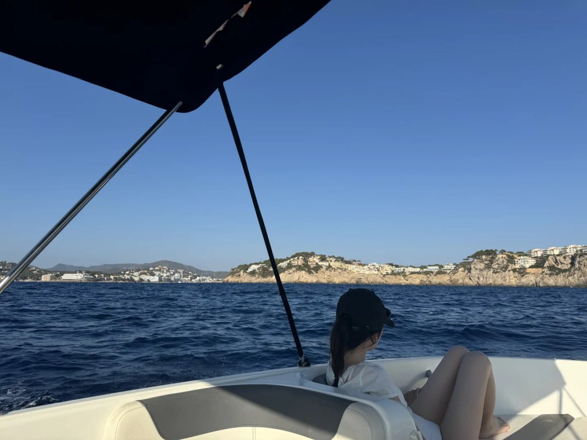 SmeartHgh's tweet image. oh lord…