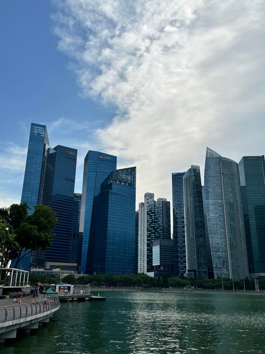 Sorbri149181's tweet image. WHAT A WOMAN