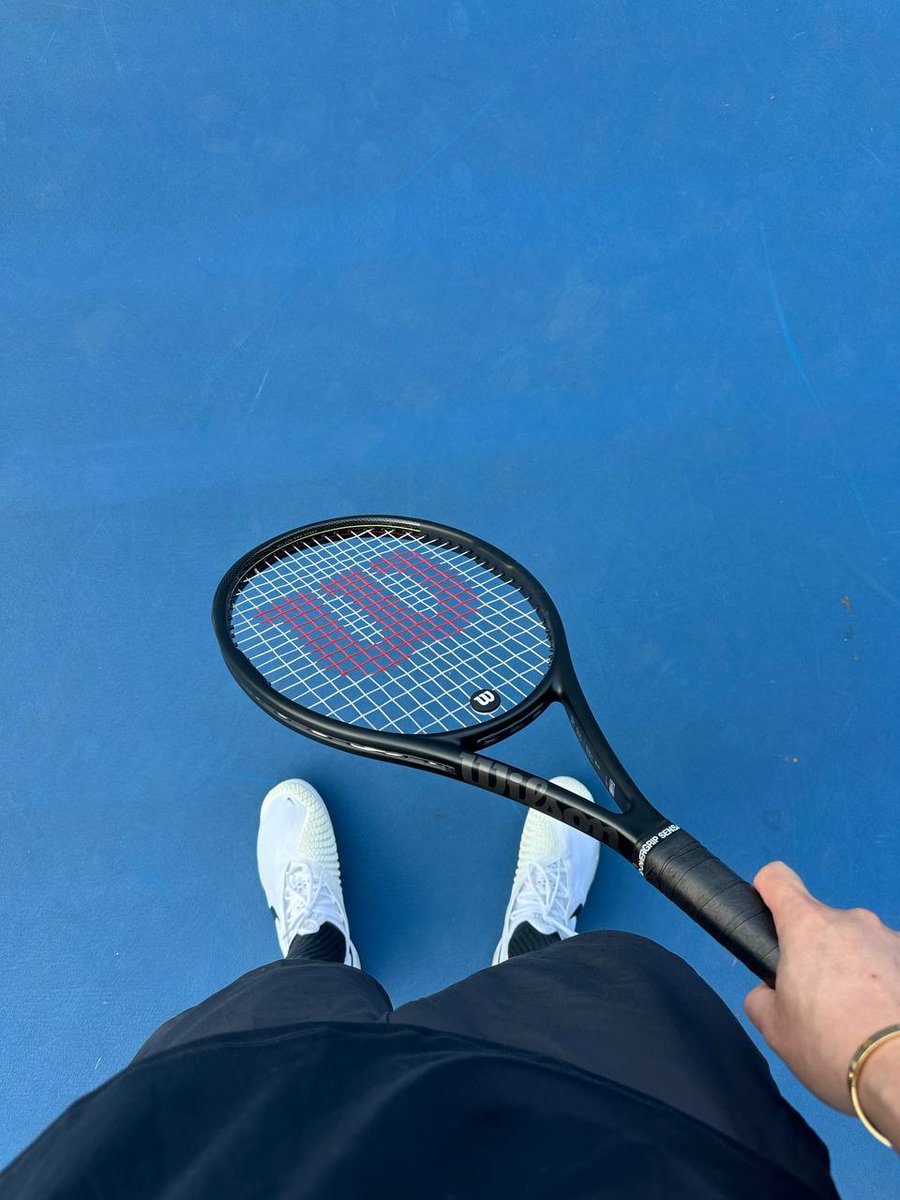 shuessesh19291's tweet image. woah…