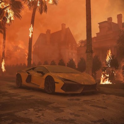 CryptoSrt's tweet image. #NewProfilePic