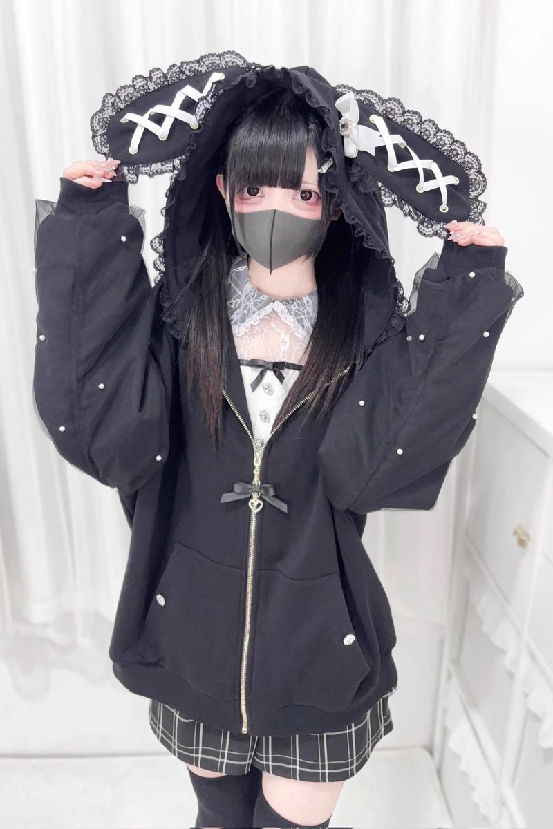 hdv_9's tweet photo. @Belchic7 どタイプ🥺🫶🏻︎💕
こちら希望です！！
ご縁がありますように´`* https://t.co/NdGgI9jfPh