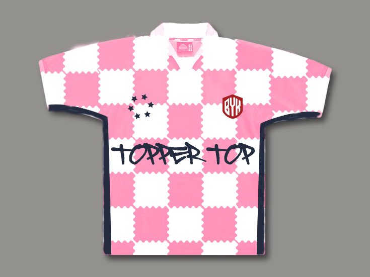 🌎☄️ tweet media