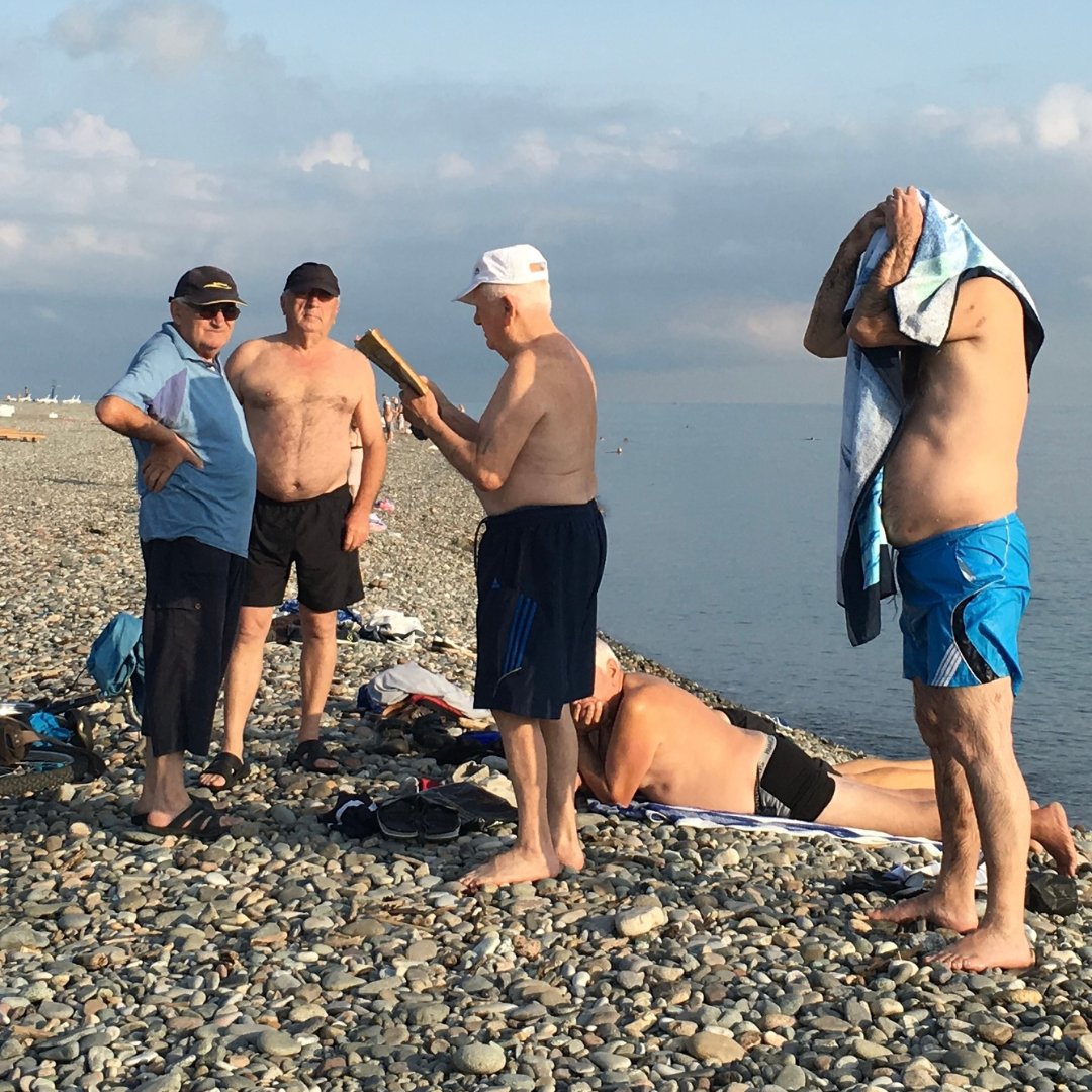 Katie Melua tweet media