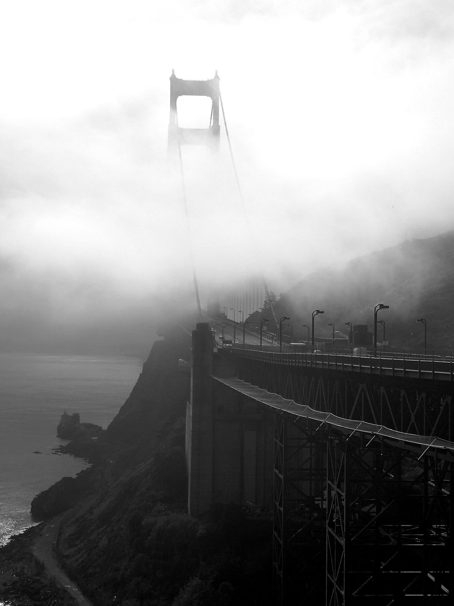 my favourite picture from my recent trip to San Francisco, had such an amazing time and will go back again, such a wonderful friendly place.