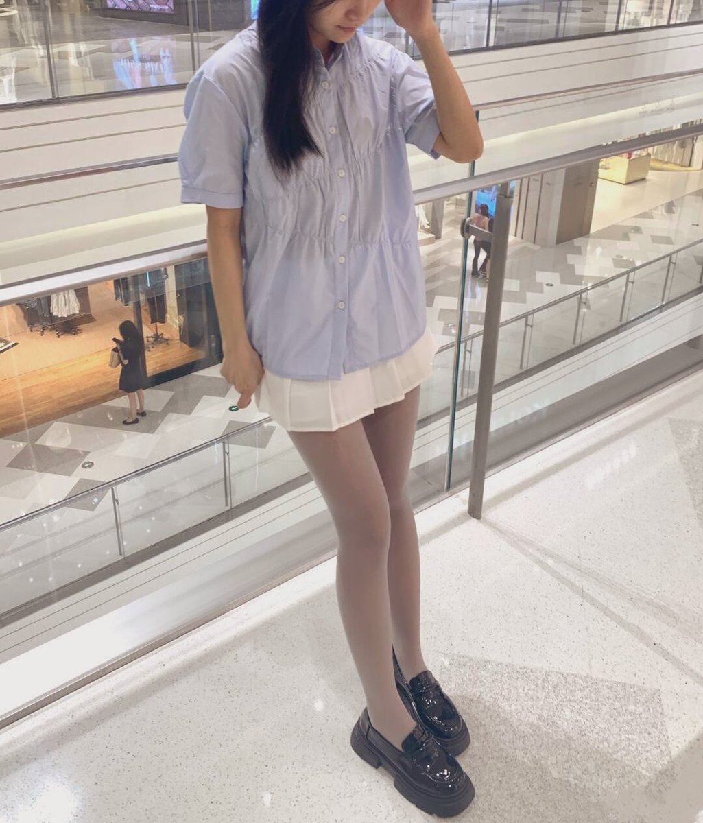 每日福利优选来袭💌
最优质原创投
⚠️原创认证
@Fulishequ @xiaolin_577 @fuligc

1月11日优先💯 
图1️⃣：@BBINGJIANN 
图2️⃣：@ruantang2006 
图3️⃣：@aabbe3344 
图4️⃣：@xiaowei441 
欢迎妹妹投稿

原创验证私@youluo09
全球高端商务线下@Alonbgarker1 

优质线上语视陪玩店@qianyinpw https://t.co/ifx0qPUDuZ