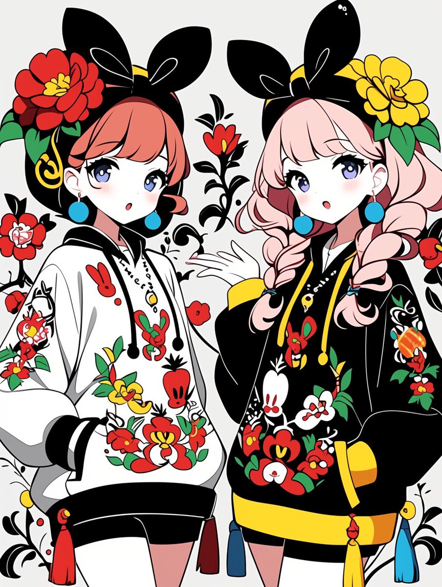 4273670785 banner